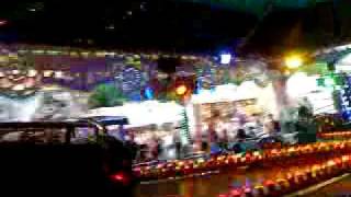 Disco Jet (Heitmann) @Cranger Kirmes