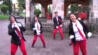 Yo te LLamo MSP