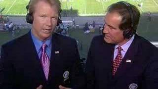 Chiefs vs. Raiders Recap