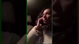 Попробуй не засмейся человек какает!.??