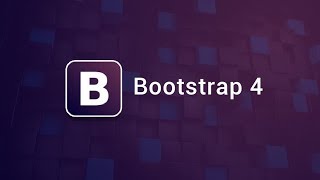 Разработка SPA приложения (Верстка на css bootstrap 4) Часть 3