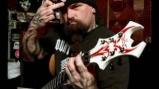 Americon - Slayer