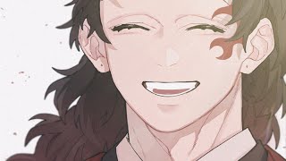 【鬼滅の刃】最新192話 約束が明かされる ヒノカミ神楽13番目の型の真実【※ネタバレ注意】