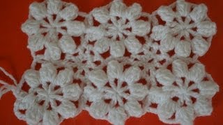 Безотрывное вязание (Unseparated knitting)