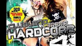 Micky Modelle feat. Jessy - Dancing In The Dark (Breeze & UF