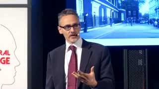 Nudging in Government - Behavioural Exchange 2014