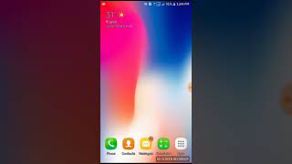 How to download fs 18 for free mod apk