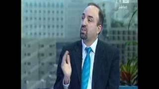 البشرة الصحية والتقشير  - د/ بديع عرموش