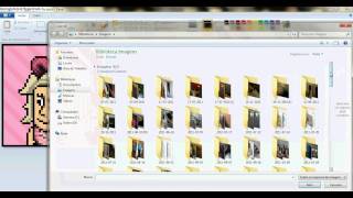 [TUTO] Avatar para twitter em 9 passos simples [TUTO]