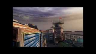 Uncharted 3 trucos por ismael suscribirse