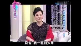 20130709 SS小燕之夜 - 誰讓吳建豪變得不一樣（吳建豪/黃立成/阿緯)