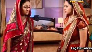 Baba Aiso Var Dhoondo   17th February 2012 Video Watch Online P2