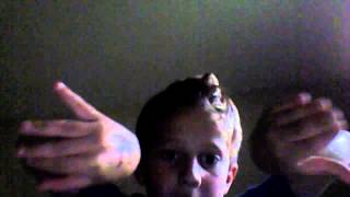 Webcam video from June 1, 2015 12:11 AM (UTC)