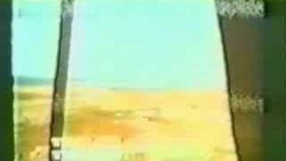 1962-05-26 Alternative-3 Americans Use UFO for Landing on Mars /web auditing by skype