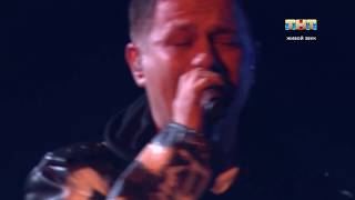 "ПЕСНИ": Solomona, PLC и Миша Маврин - История