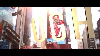 Sikai - Theatrics [Prod By Talen Ted] (Music Video)