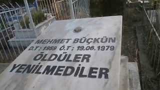 Naci Arguvanlı,Özcan Ünsever,Mehmet Büçkün,Turgay Gülpınar 2-Sultan Kılıç