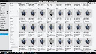 Как Правильно копировать image одежды роблокса или игороков и узновать image роблокс футболок !!!!