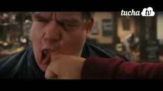 Лучшие сцены драк из фильмов Tucha tv (Final)