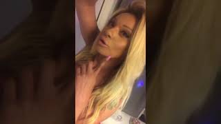 Eva trans