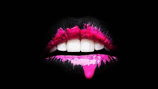 FREE DaBaby Type Beat 2020 - "Lip Service” | DaBaby Instrumental