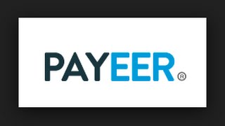 PAYEER - ANLEITUNG / Registrierung-Verifizierung-Einzahlung /deutsch Tutorial
