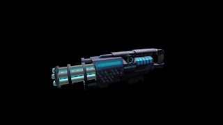 ALL MURDER MYSTERY 3 CODES! Roblox Murder Mystery 3