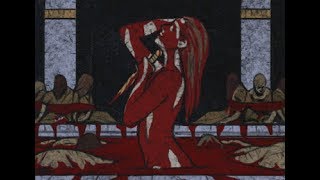 [Path of Exile] Миф о том что Энергощит Убили в 3.0
