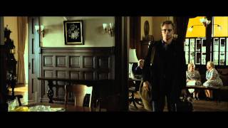 THE CURIOUS CASE OF BENJAMIN BUTTON (2008) - Official Movie Trailer