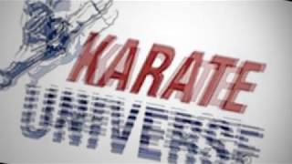 Karate Universe - Get Rid of Belly Bloat In 24 Hrs