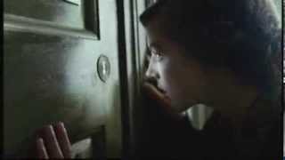 ITV3 - Drama Trailer (2013)