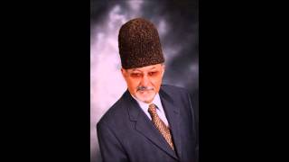 59) چند خدایی در ایران هخامنشی و ساسانی