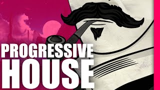 Maor Levi - Deeper Love