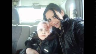 ASTVAC PAHAPAN MER CNOXNERIN