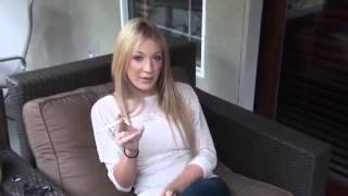 amy brooke smoking