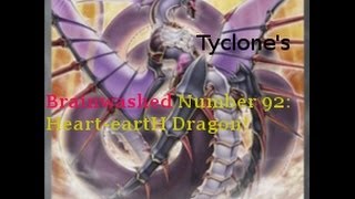 Mighty Number 92: Heart eartH Dragon!