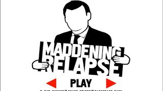 QP (КуПе) в игре •●►Maddening Relapse