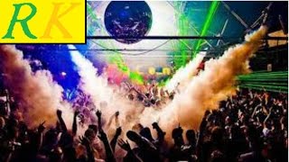 Big mega party! - Baby fat #5