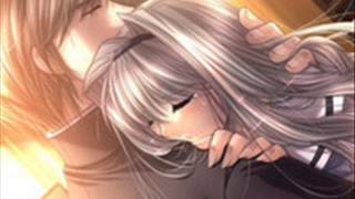 Bad day NIghtcore