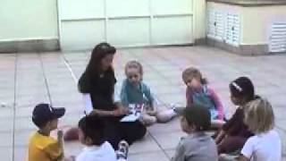 Mussia_Alpern
