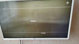 Как скачать игры Hen xploit 4.85 на пс 3 , без установки лицензии