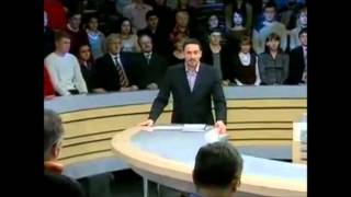 Краткая история краха доллара