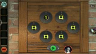 100 doors xl game level 14 solved