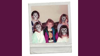 The Mask