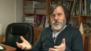 Reforma Educacional de Chile " Reflexión de Víctor Bustamante "