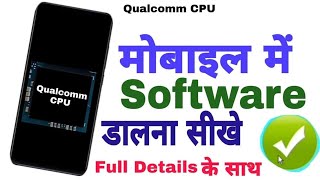 How to read pattern lock in oppo f1s(A1601)& pattern unlock and remove frp by miracle box@Mr Rohit j