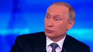 «Мы пытаемся понять, что им движет»