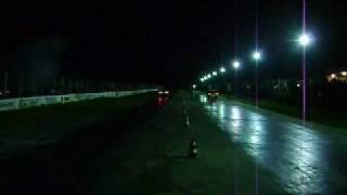novos video pista de arrrancada saltinho