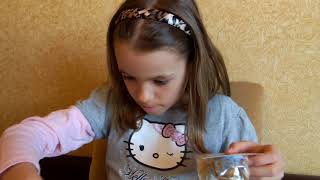 Кукла Shibajuku Girls . Шибаджуку кукла. Сквиши из Китая