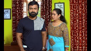 Pranayini | Episode 11 - 23 February 2018 I Mazhavil Manorama